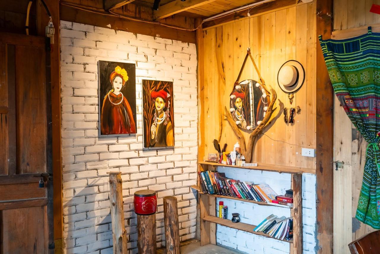 Апартаменты Indi House Шапа Экстерьер фото