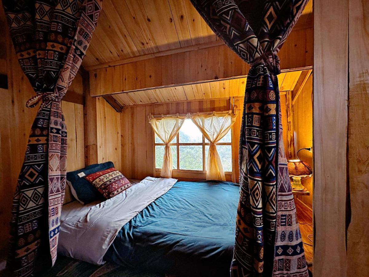 Апартаменты Indi House Шапа Экстерьер фото